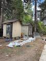 2631 Secret - Photo 7