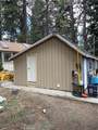 2631 Secret - Photo 8