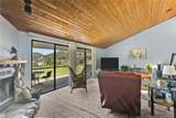 3520 Santa Clara - Photo 10