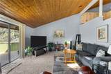 3520 Santa Clara - Photo 11