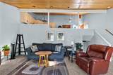 3520 Santa Clara - Photo 13