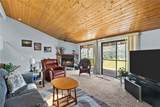 3520 Santa Clara - Photo 14