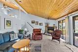 3520 Santa Clara - Photo 15