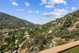 3520 Santa Clara - Photo 17