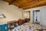 3520 Santa Clara - Photo 19