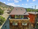 3520 Santa Clara - Photo 2