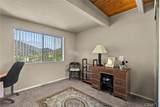 3520 Santa Clara - Photo 22