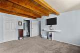 3520 Santa Clara - Photo 23