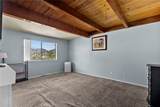 3520 Santa Clara - Photo 24