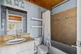 3520 Santa Clara - Photo 25