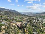 3520 Santa Clara - Photo 26