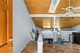 3520 Santa Clara - Photo 4