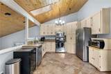 3520 Santa Clara - Photo 5