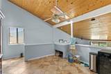 3520 Santa Clara - Photo 7