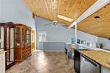3520 Santa Clara - Photo 9