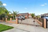 6510 Lucille Avenue - Photo 1