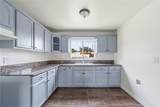 6510 Lucille Avenue - Photo 10