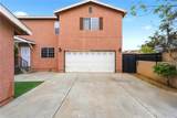 6510 Lucille Avenue - Photo 11