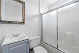 6510 Lucille Avenue - Photo 12