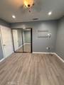 6510 Lucille Avenue - Photo 13