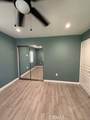 6510 Lucille Avenue - Photo 14