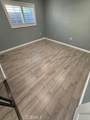 6510 Lucille Avenue - Photo 15