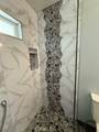 6510 Lucille Avenue - Photo 16