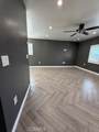 6510 Lucille Avenue - Photo 17