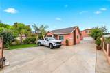 6510 Lucille Avenue - Photo 18