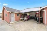 6510 Lucille Avenue - Photo 19
