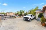 6510 Lucille Avenue - Photo 2