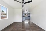6510 Lucille Avenue - Photo 21
