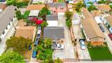 6510 Lucille Avenue - Photo 22