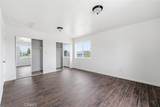 6510 Lucille Avenue - Photo 23