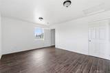 6510 Lucille Avenue - Photo 24