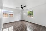 6510 Lucille Avenue - Photo 25