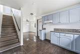 6510 Lucille Avenue - Photo 28