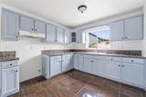 6510 Lucille Avenue - Photo 29