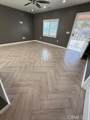 6510 Lucille Avenue - Photo 30