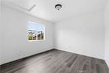6510 Lucille Avenue - Photo 31