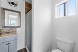 6510 Lucille Avenue - Photo 32