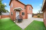 6510 Lucille Avenue - Photo 6
