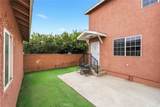 6510 Lucille Avenue - Photo 7