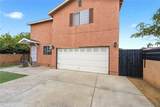 6510 Lucille Avenue - Photo 9