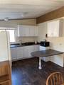 41450 Apple Road - Photo 10