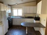 41450 Apple Road - Photo 11