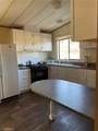 41450 Apple Road - Photo 12