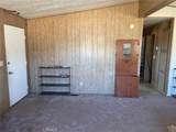 41450 Apple Road - Photo 13