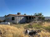 41450 Apple Road - Photo 14