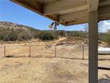 41450 Apple Road - Photo 15
